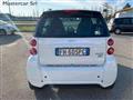 SMART FORTWO CABRIO electric drive -NON MARCIANTE - FH605PG