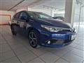 TOYOTA AURIS Touring Sports 1.8 Hybrid Style