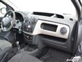 DACIA DOKKER 1.5 dCi 8V 75CV Start&Stop Furgone