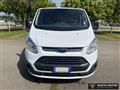 FORD TRANSIT CUSTOM 2.2 TDCi L1H1 VISTO E PIACIUTO PREZZO NETTO IVA