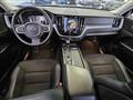 VOLVO XC60 D4 AWD 190CV Geartronic BUSINESS PLUS - FULL