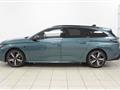 PEUGEOT NUOVA 308 SW 308 PureTech Turbo 130 S&S EAT8 SW GT