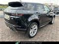 LAND ROVER RANGE ROVER EVOQUE HYBRID 2.0D I4 204 CV AWD Auto R-Dynamic SE