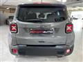 JEEP RENEGADE 1.3 T4 DDCT Limited 150cv AUTOMATICA