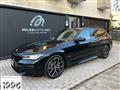 BMW SERIE 5 TOURING d 48V Touring Msport