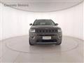 JEEP COMPASS 2.0 Multijet II aut. 4WD Limited