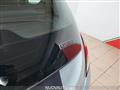 LANCIA YPSILON 1.0 FireFly 5 porte S&S Hybrid Gold