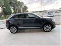 VOLKSWAGEN T-ROC 1.6 TDI Sport BlueMotion Technology