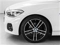 BMW SERIE 1 118d 5p. Msport