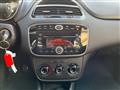 FIAT Punto 1.3 MJT II S&S 95 CV 5p. Street