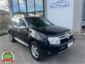 DACIA DUSTER 1.6 110CV 4x2 Ambiance