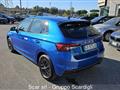 SKODA NUOVA FABIA Fabia 1.0 MPI EVO 80 CV Young Edition