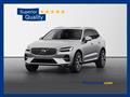 VOLVO XC60 T6 Plug-in hybrid AWD automatico Essential - MY25