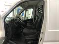 FIAT DUCATO 30CH1 2.3 MJT E6D-TEMP-TETTO BASSO