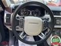 LAND ROVER RANGE ROVER 3.0 TDV6 Vogue