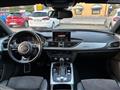 AUDI A6 AVANT A6 Avant 2.0 TDI 190 CV ultra Business