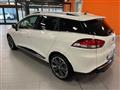 RENAULT CLIO SPORTER Clio Sporter dCi 8V 90CV EDC Start&Stop Energy Intens