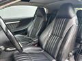 ALFA ROMEO BRERA 3.2 JTS V6 Q4 Sky Window