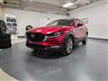 MAZDA CX-30 2.0L e-Skyactiv-G M Hybrid 2WD Exclusive Line