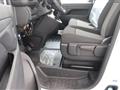 FIAT SCUDO 2.0 BlueHDi 145CV L3 Furgone