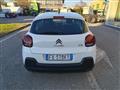 CITROEN C3 III - C3 1.5 VAN C3 BlueHDi 100 S&S Shine