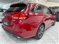 HYUNDAI I30 Wagon 1.6 CRDi 136 CV 48V DCT Prime