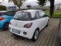 OPEL ADAM 1.4 87 CV GPL Tech Air GLAM