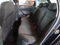 VOLKSWAGEN POLO 1.0 EVO 80 CV 5p. Comfortline BlueMotion Technolog