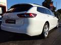 OPEL INSIGNIA 2.0CDTI PREZZO VALIDO FINO 23.11,GARANZIA,km certi