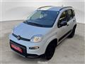 FIAT PANDA 0.9 TwinAir Turbo S&S 4x4