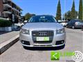 AUDI A3 2.0 16V TDI S-Line Ambition, FINANZIABILE