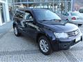 SUZUKI GRAND VITARA 1.9 DDiS 5 porte Evolution -Gancio traino-