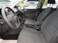 VOLKSWAGEN Golf 1.6 5p. Comfortline