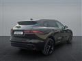 JAGUAR F-PACE 2.0 D 204 CV AWD aut. R-Dynamic SE