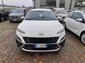 HYUNDAI KONA HYBRID HEV 1.6 DCT x-line