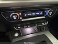 AUDI Q5 40 TDI 204 CV quattro S tronic S line plus