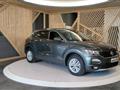 VOLKSWAGEN T-Roc 2.0 tdi Business 150cv dsg