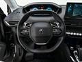 PEUGEOT 3008 PHEV Hybrid 225cv e-EAT8 Allure Pack