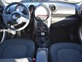 MINI COUNTRYMAN Mini 1.6 Cooper D Countryman ALL4