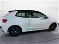 SKODA NUOVA FABIA Fabia 1.0 TSI EVO 95 CV Style