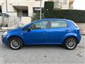 FIAT PUNTO 1.2 5 porte S&S Dynamic