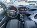 FIAT DOBLÒ 1.6 MJT 105CV PC-TN Cargo Lamierato