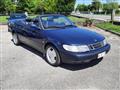 SAAB 900 2.0i turbo 16V cat Cabriolet SE