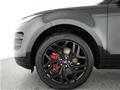 LAND ROVER RANGE ROVER EVOQUE HYBRID 2.0D I4 204 CV AWD AUTO R-DYNAMIC SE