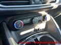 ALFA ROMEO STELVIO 2.2 Turbodiesel 160 CV AT8 RWD Business