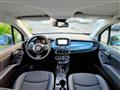 FIAT 500X 1.6 MTJ CROSS 120CV SOLO 40.300 KM