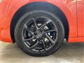 OPEL CORSA 1.2 Edition 75 cv 5p