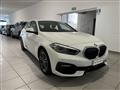 BMW SERIE 1 118i 5p. Sport