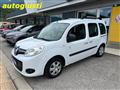 RENAULT KANGOO 1.5 dCi 90CV 5 porte Limited ANCHE NEOPATENTATI