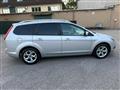 FORD FOCUS 1.6 TDCi (110CV) SW Tit. DPF